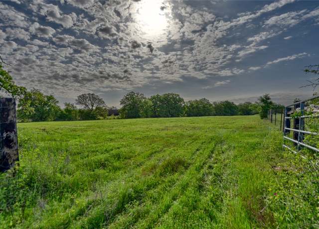 Property at 7237 County Rd 170, Track B, Caldwell, TX 77836