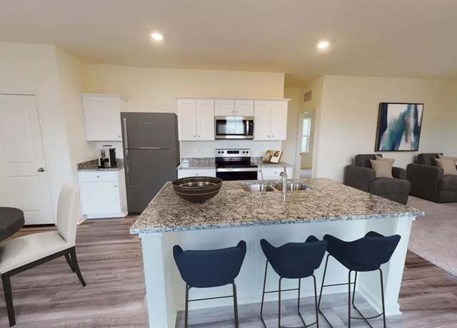 Property at 31238 Williams Landing St, Waller, TX 77484, 3 beds, 2 baths