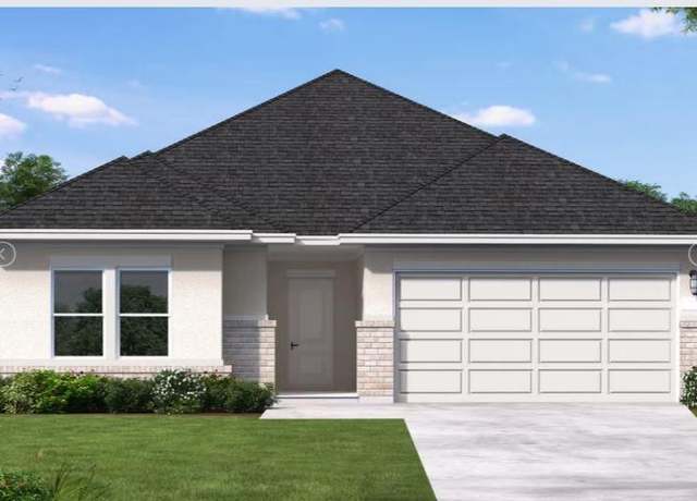 Property at 5131 Pecan Orchard Trl, Richmond, TX 77469, 4 beds, 3 baths