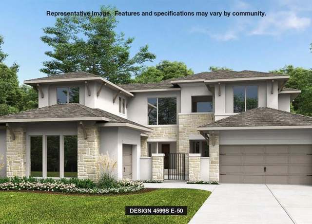 Property at 9007 Pleasant Cv, Missouri City, TX 77459, 5 beds, 5.5 baths