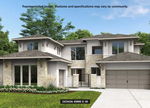 Property at 9007 Pleasant Cv, Missouri City, TX 77459, 5 beds, 5.5 baths