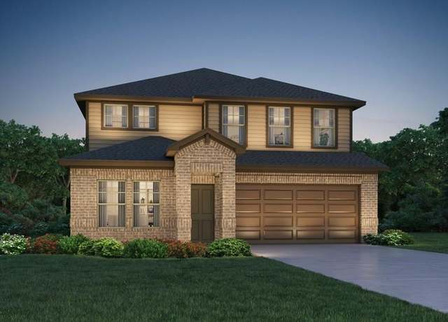 Property at 1502 Copeland Dr, Rosharon, TX 77583, 5 beds, 4 baths