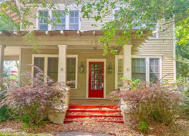 Property at 1409 6th St, Bay City, TX 77414, 3 beds, 3.5 baths