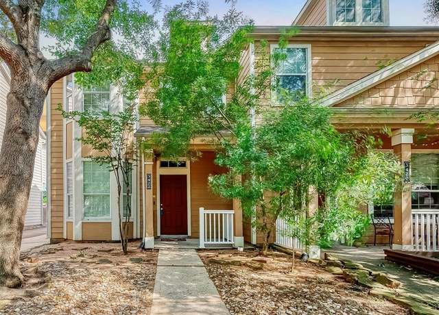 Property at 3422 Glenmore Meadow Dr, Spring, TX 77386, 2 beds, 2.5 baths