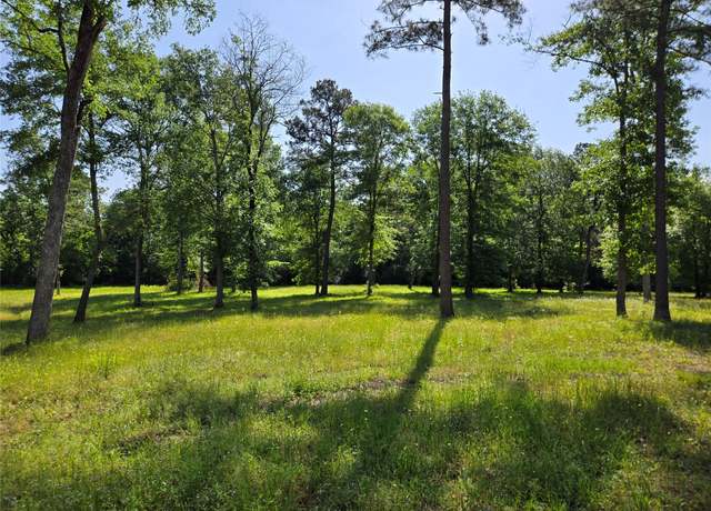 Property at TBD (6) Noah Ct, Huntsville, TX 77320