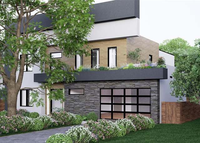 Property at 3106 Newcastle Dr, Houston, TX 77027, 5 beds, 6 baths