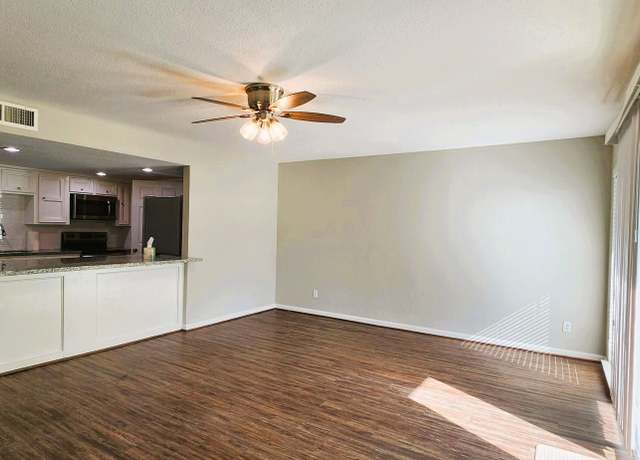 Property at 14777 Wunderlich Dr #605, Houston, TX 77069, 1 bed, 1 bath