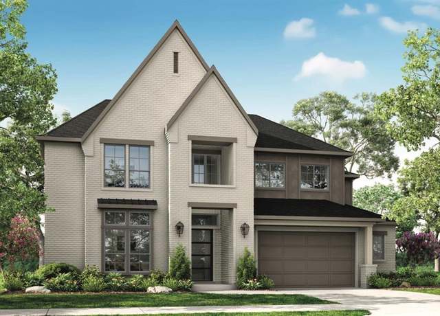 Property at 9633 Larston St, Houston, TX 77055, 5 beds, 5.5 baths