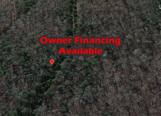 Property at Lot 6 Old Ccc Rd, Other, AR 72542