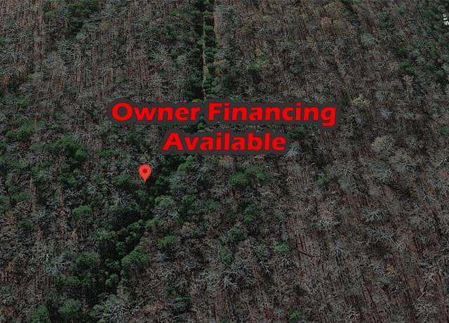 Property at Lot 6 Old Ccc Rd, AR 72542