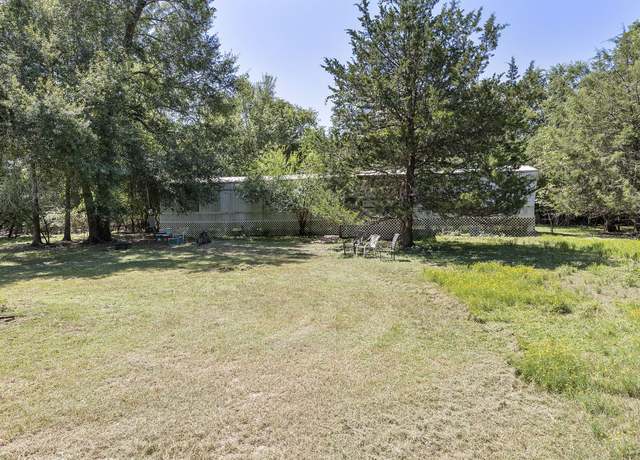 Property at 26298 Highway 105 W, Montgomery, TX 77356