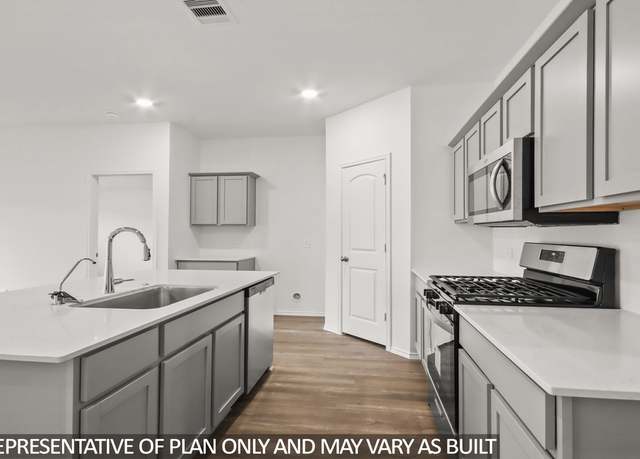 Property at 23560 Skyward Ln, Splendora, TX 77372, 3 beds, 2 baths