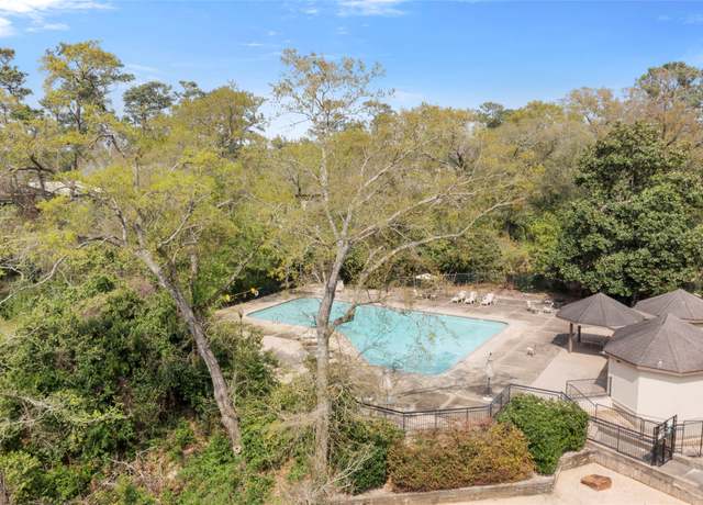 Property at 148 Sugarberry Cir, Houston, TX 77024, 4 beds, 2 baths