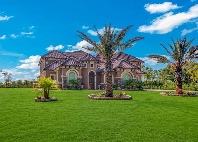 Property at 33511 Blue Crab Ct, Richwood, TX 77515, 6 beds, 5 baths