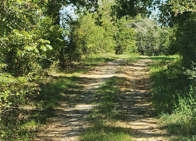 Property at 17454 Fm 542, Oakwood, TX 75855
