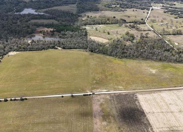 Property at 0 County Road 418, Flynn, TX 77855