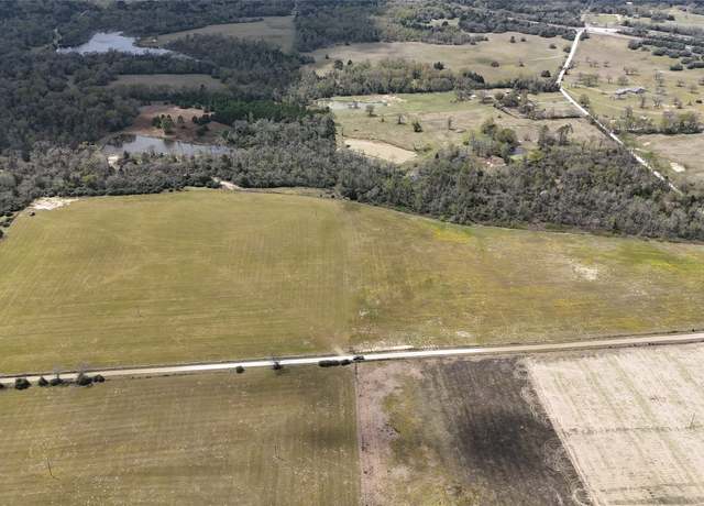 Property at 0 County Road 418, Flynn, TX 77855
