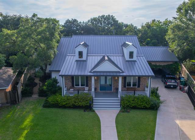 Property at 10614 Moonlight Dr, Houston, TX 77096, 3 beds, 2.5 baths