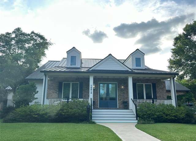 Property at 10614 Moonlight Dr, Houston, TX 77096, 3 beds, 2.5 baths
