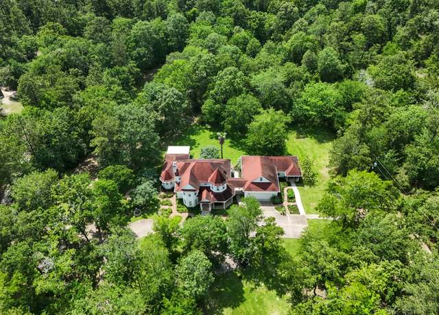 Property at 28655 Deer Run St, Montgomery, TX 77356, 4 beds, 3.5 baths