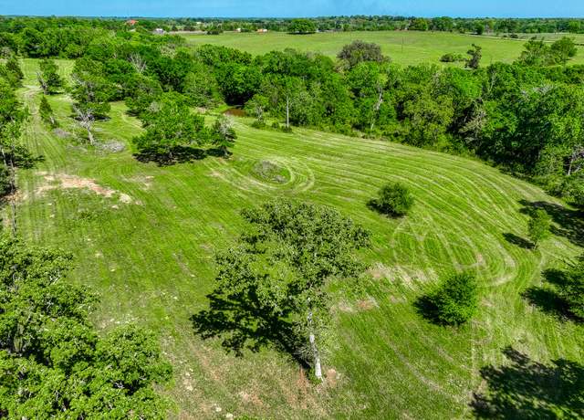 Property at 4921 Fm-390, Brenham, TX 77833