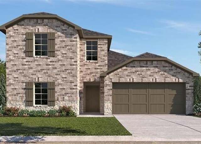 Property at 6605 Alexis St, Beaumont, TX 77708, 4 beds, 3 baths