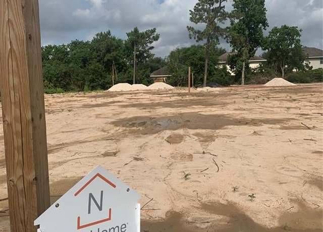 Property at 00 W Hardy Rd, Houston, TX 77073