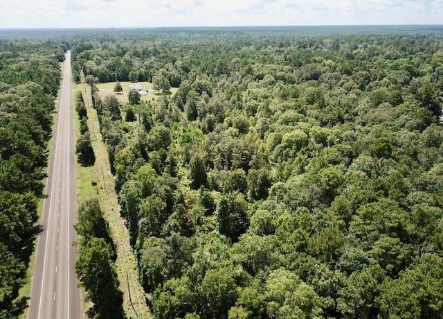 Property at 8.269+/- Acs Fm 92 S, Woodville, TX 75979