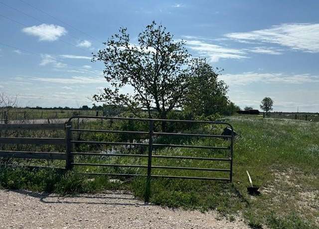 Property at 14520 Hughes Rd, Guy, TX 77444