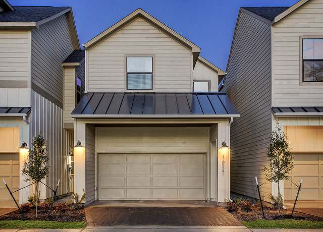 Property at 1512 Colonial Gorge Dr, Katy, TX 77493, 3 beds, 2.5 baths