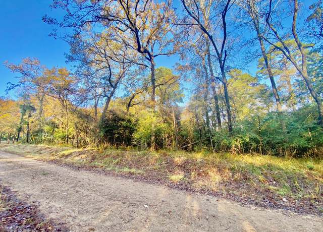 Property at TBD Lakeview Cir, Crockett, TX 75835