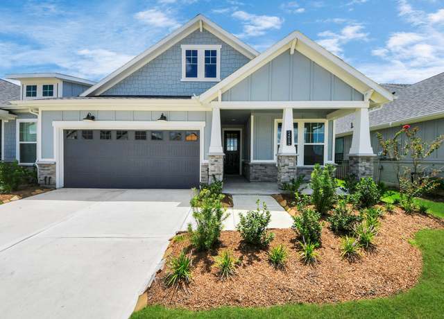 Property at 14612 Cedar Elm Ct, Willis, TX 77318, 3 beds, 3 baths