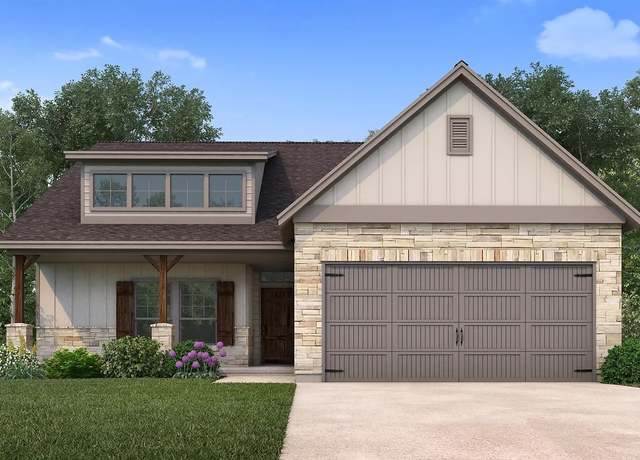 Property at 2102 Twin Lakes Blvd, West Columbia, TX 77486, 4 beds, 2 baths