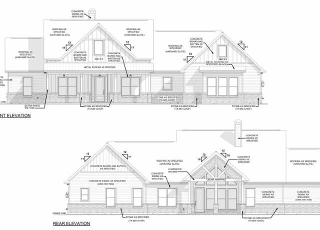 Property at 2299 Pintail Ln, Columbus, TX 78934, 4 beds, 3.5 baths