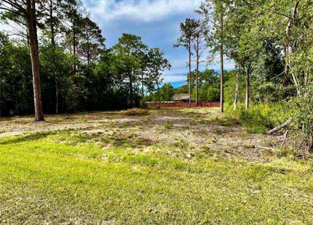 Property at 2211 Hickory Manor Dr, Huffman, TX 77336