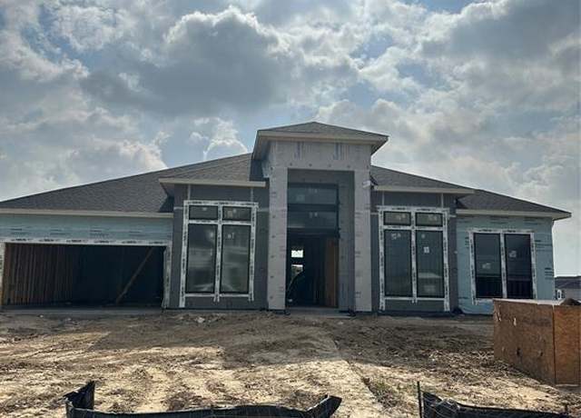 Property at 14114 Windy Angelica, Cypress, TX 77433, 4 beds, 4.5 baths