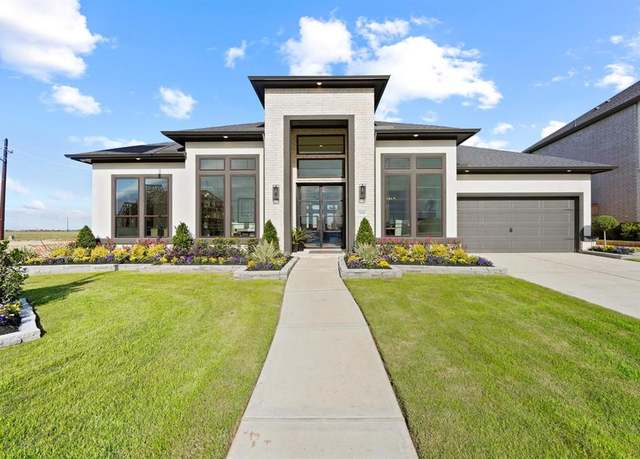 Property at 14114 Windy Angelica, Cypress, TX 77433, 4 beds, 4.5 baths