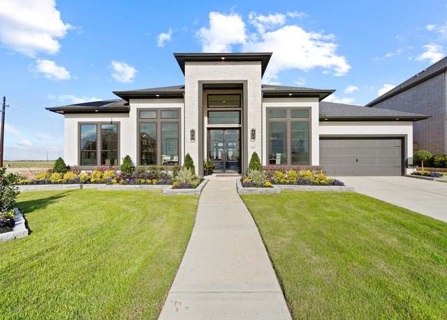 Property at 14114 Windy Angelica, Cypress, TX 77433, 4 beds, 4.5 baths