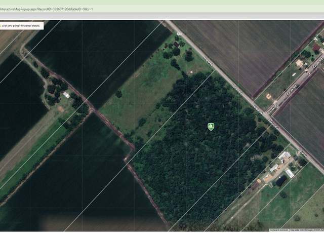 Property at 0 County Road 522, Guy, TX 77444
