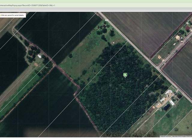 Property at 0 County Road 522, Guy, TX 77444