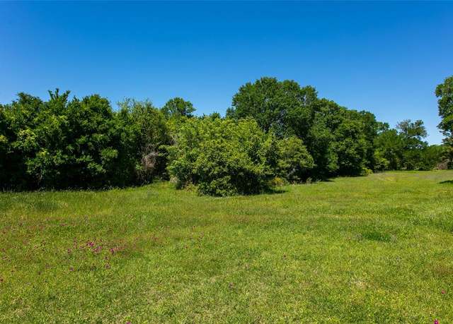 Property at Lot 25 Brazos Ct, Caldwell, TX 77836