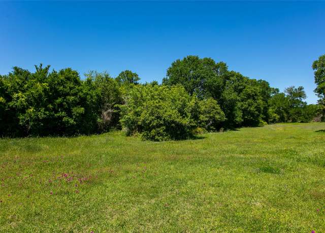Property at Lot 25 Brazos Ct, Caldwell, TX 77836