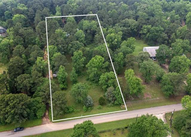 Property at 23889 Weeren Rd, Montgomery, TX 77316, 4 beds, 2 baths