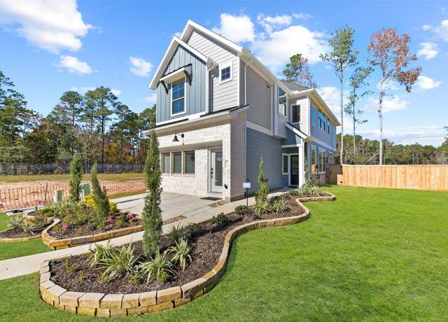 Property at 9426 Spring Rain Dr, Missouri City, TX 77549, 3 beds, 2.5 baths