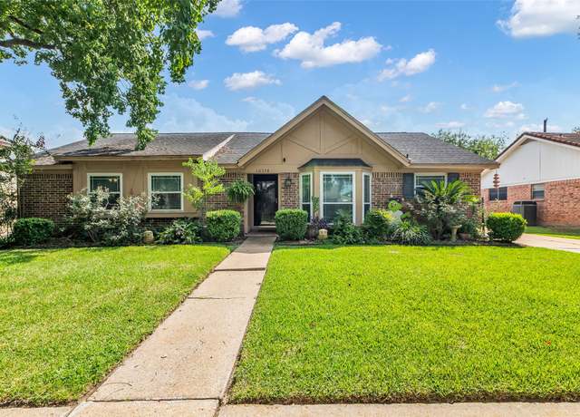 Property at 10338 Shell Rock Rd, La Porte, TX 77571, 3 beds, 2 baths