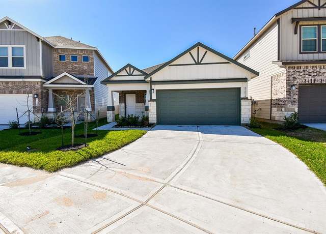 Property at 21814 Ash Cypress Ct, Cypress, TX 77433, 3 beds, 2 baths
