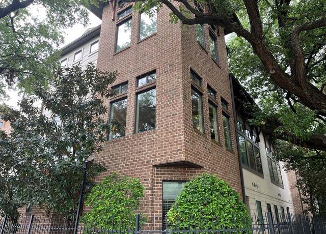 Property at 1901 Summer St, Houston, TX 77007, 3 beds, 3.5 baths
