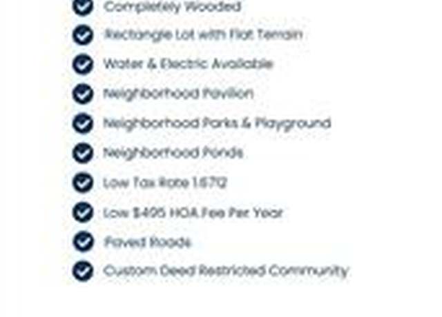 Property at 15762 Wood Grove Way, Willis, TX 77378