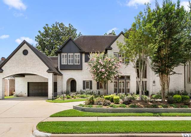 Property at 2623 Old South Dr, Richmond, TX 77406, 4 beds, 3.5 baths