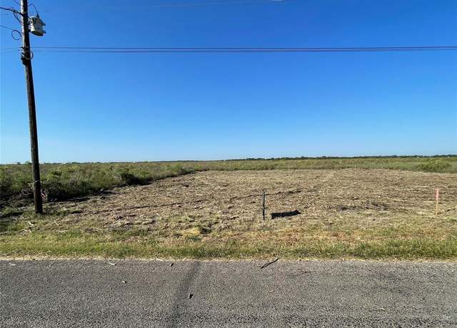 Property at LOT 170 County Road 299 - Heron St, Sargent, TX 77414